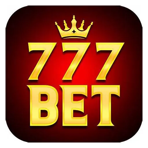 777BET - Game Strategi Petualangan Terbaik