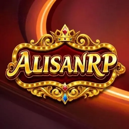 ALISANRP - Aplikasi Utility Terbaik untuk Kebutuhan Sehari-hari