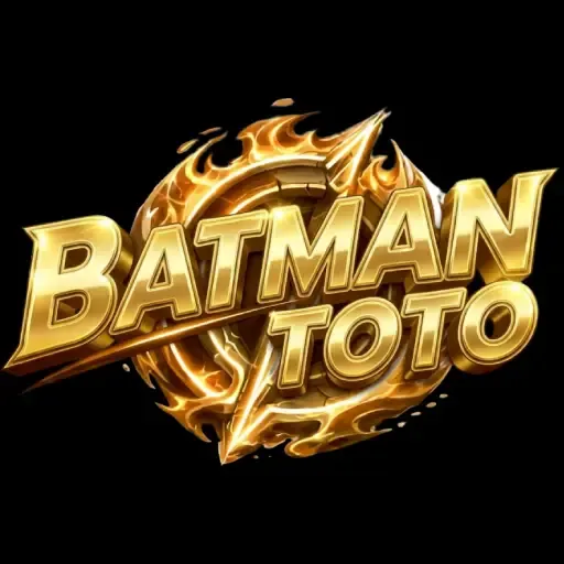 BATMANTOTO - Eksplorasi Musik yang Mengasyikkan