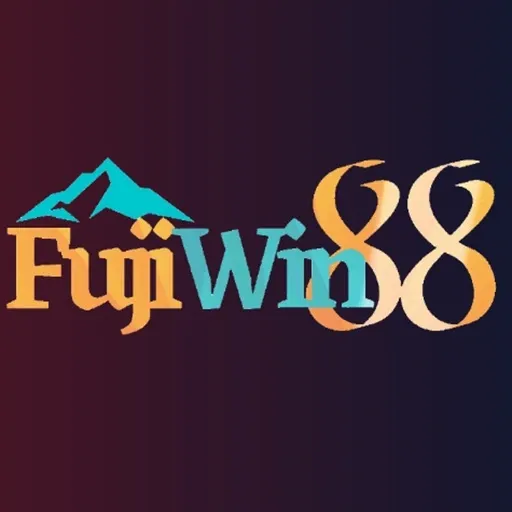 FUJIWIN88 - Game TPS Seru dan Mengasyikkan