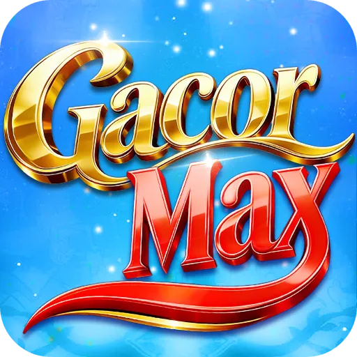 GACORMAX - Platform Terbaik untuk Taruhan Olahraga