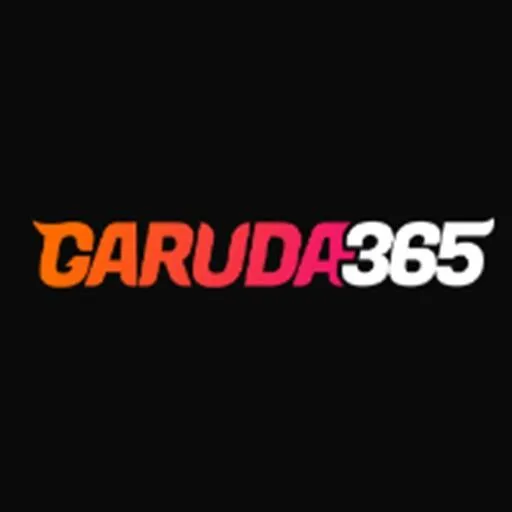 GARUDA365 - Aplikasi Sportsbook Terpercaya untuk Penggemar Olahraga