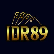 IDR89 - Strategi Cerdas untuk Memenangkan Pertarungan
