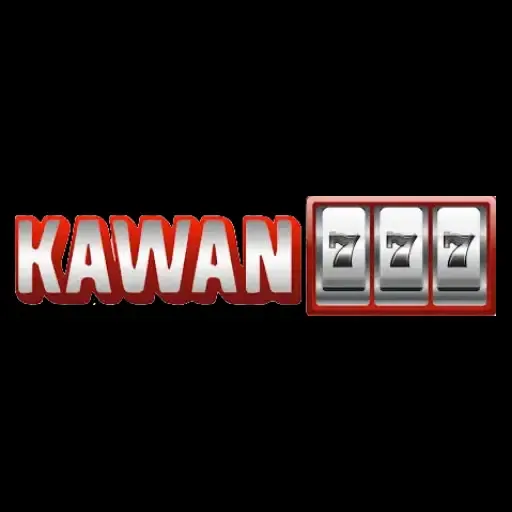 KAWAN777 - Balapan Motor Terbaik untuk Pecinta Kecepatan