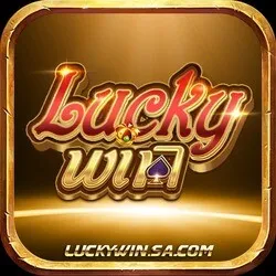 LUCKYWIN - Aplikasi Utilitas Terbaik untuk Anda