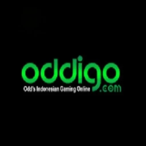 ODDIGO - Membangun Kerajaan Bisnis Anda