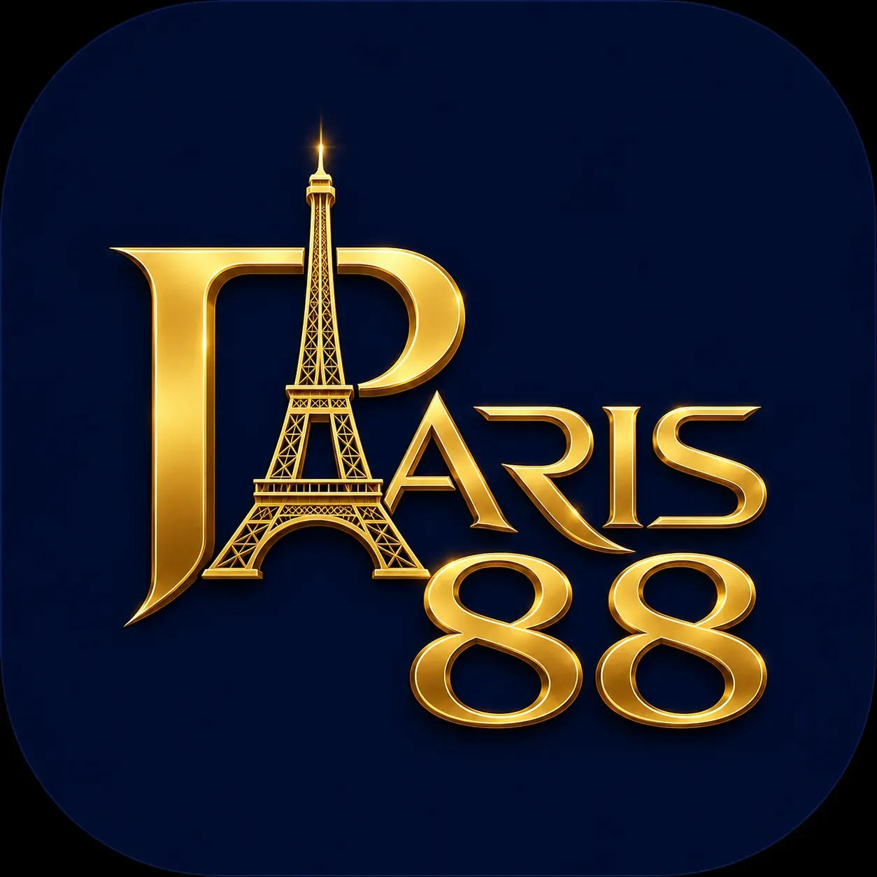 PARIS88 - Game Gaple Seru dan Mengasyikkan