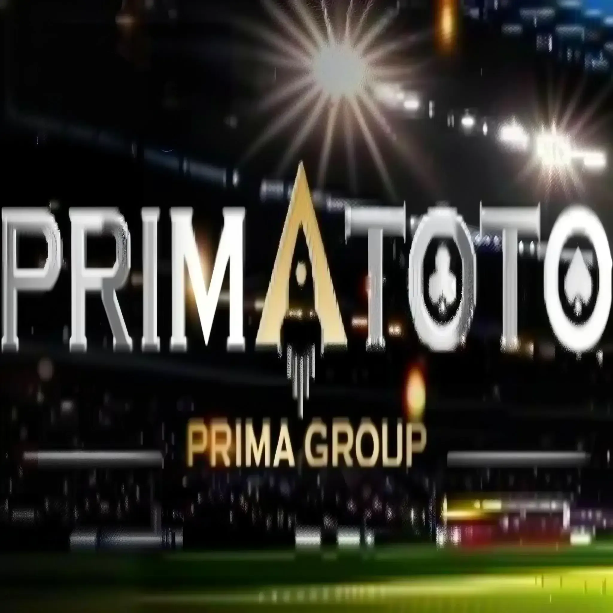 PRIMATOTO - Live Casino Terbaik untuk Pengalaman Bermain yang Seru