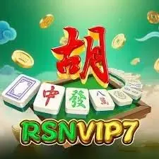 RSNVIP - Game Strategi Terbaik di Android