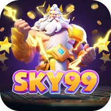 SKY99 - Petualangan Seru dalam Battle Royale