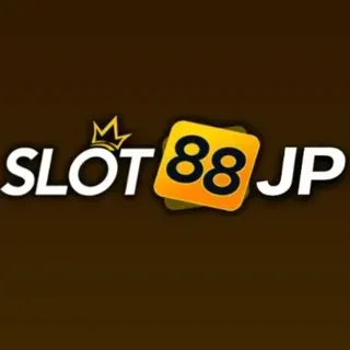 SLOT88JP - Permainan Slot Terbaik untuk Pecinta TPS