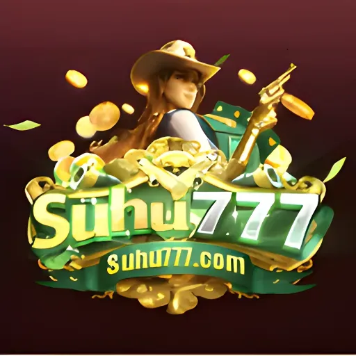 SUHU777 - Pertahankan Kerajaan Anda di Arena Tower Defense