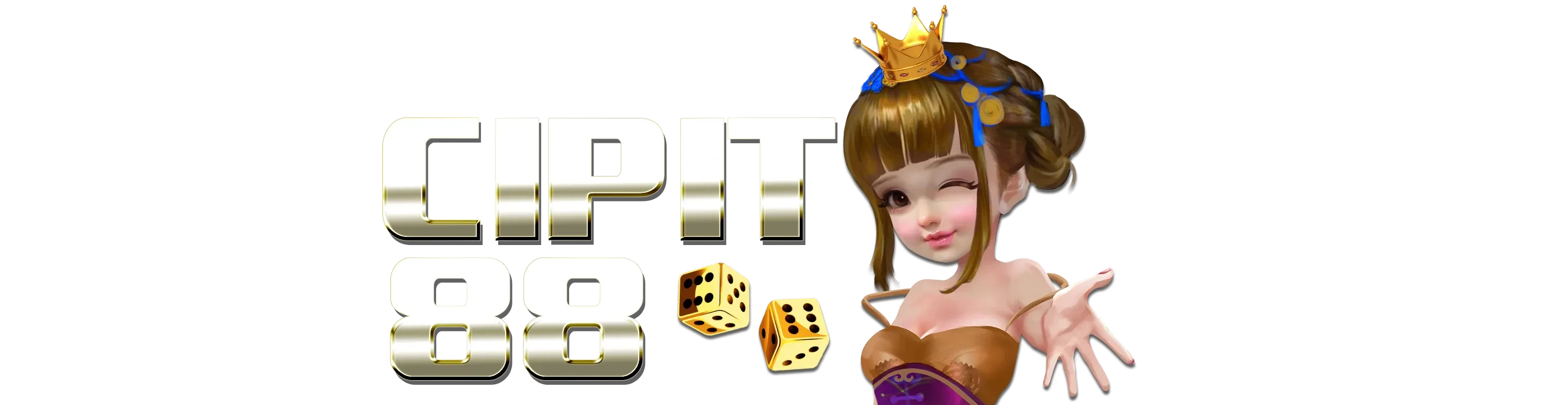 cipit88