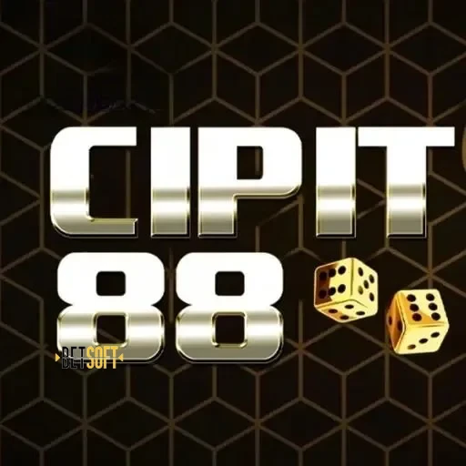 Logo cipit88